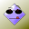 Avatar de viajarportransilvania