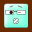 Avatar de Beatriz