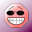 Avatar de ibone