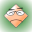 Avatar de Ricardo