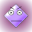 Avatar de MOCHILEANDOxELMUNDO