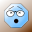 Avatar de Plaza Colombia