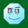 Avatar de Armando