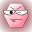 Avatar de aluap