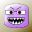 Avatar de XWhite