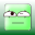 Avatar de Jorge