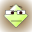 Avatar de Isabel
