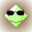 Avatar de JCC