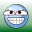 Avatar de Emilia Asensio