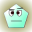 Avatar de Reyes Jg