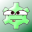 Avatar de Tiolunto.