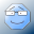 Avatar de Nuria