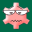 Avatar de José Mª