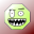 Avatar de ViajerosCallejeros