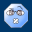 Avatar de jorge