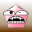 Avatar de GUTI