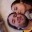 Avatar de Ivan