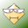 Avatar de maldivas