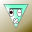 Avatar de mario