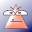 Avatar de Nerea Mori Mori