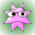 Avatar de jose