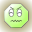 Avatar de Manu