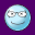 Avatar de MonguiTravels