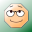 Avatar de Myriam A. Hernandez
