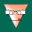 Avatar de Juana