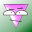 Avatar de Jane An