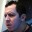 Avatar de Informador digital