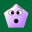 Avatar de Mr. Calidad