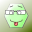 Avatar de puri