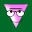 Avatar de Veronica