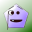 Avatar de Mar