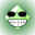 Avatar de Kika Sanchez