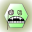 Avatar de Marcela Roman