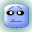 Avatar de Sara