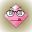 Avatar de Josy VP