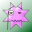 Avatar de Cris Tineta MuMe