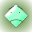 Avatar de Alquiler de habitaciones en Valencia