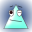 Avatar de Carlos
