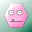 Avatar de Norman Koko
