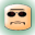 Avatar de Juanfra