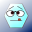 Avatar de amel