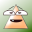 Avatar de Eva