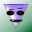Avatar de JESSY