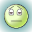 Avatar de JAVIN