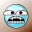 Avatar de Boss_man