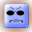 Avatar de Jose